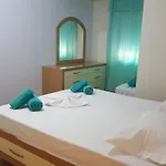 Mels * סרנדה