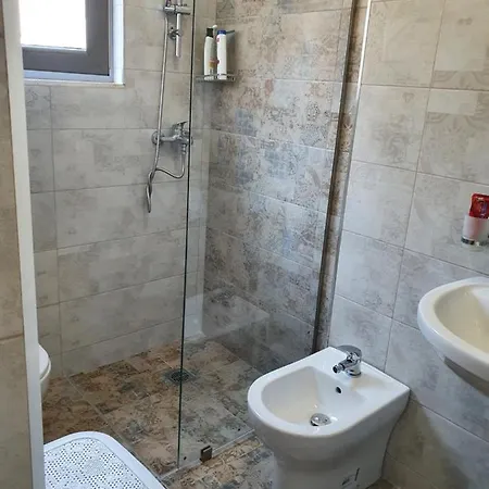 Apartment Mels Sarande